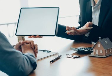 meilleur courtier pret immobilier